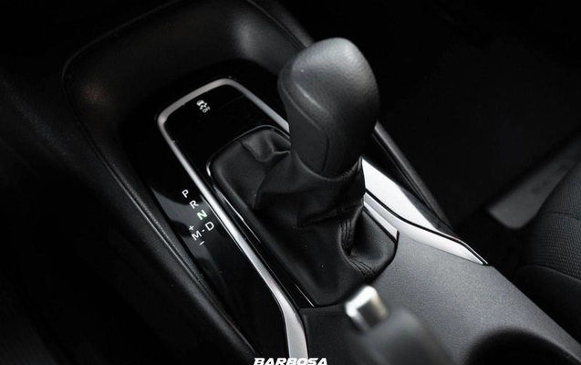 imagem-https://www.socarrao.com.br/sc-vehicle-images-prod/2131502/1781541286203-8187014_5_B_7a25583fef.jpeg