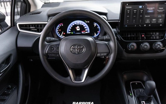 imagem-https://www.socarrao.com.br/sc-vehicle-images-prod/2131502/1781541286204-8187014_5_B_07c7a4079b.jpeg