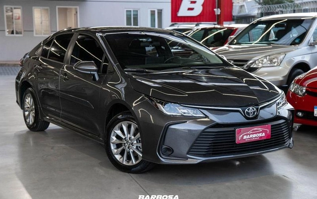 imagem-https://www.socarrao.com.br/sc-vehicle-images-prod/2131502/1781541286206-8187014_5_B_66d0436d3e.jpeg