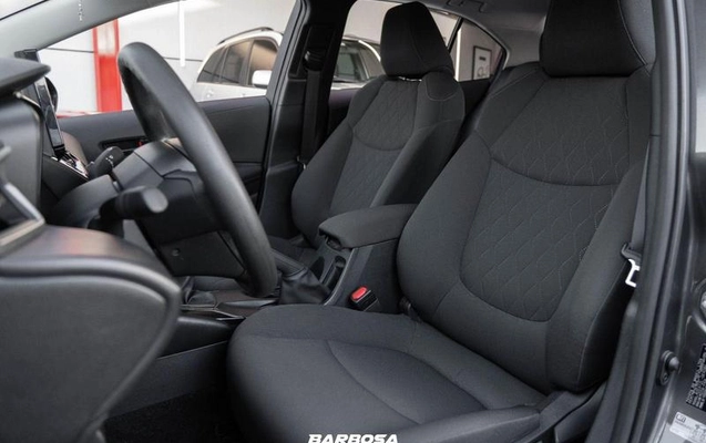 imagem-https://www.socarrao.com.br/sc-vehicle-images-prod/2131502/1781541286209-8187014_9_B_3355de2073.jpeg