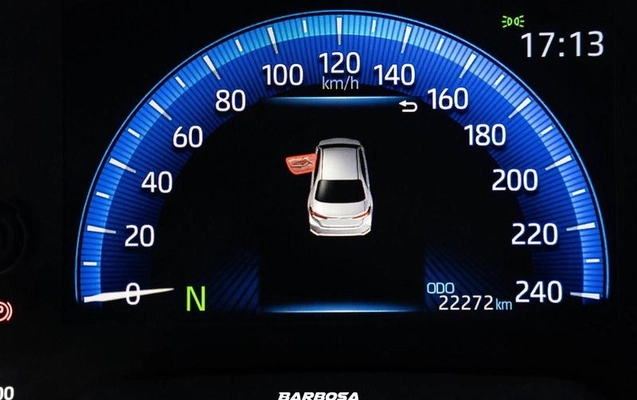 imagem-https://www.socarrao.com.br/sc-vehicle-images-prod/2131502/1781541286210-8187014_10_B_ada418ab16.jpeg
