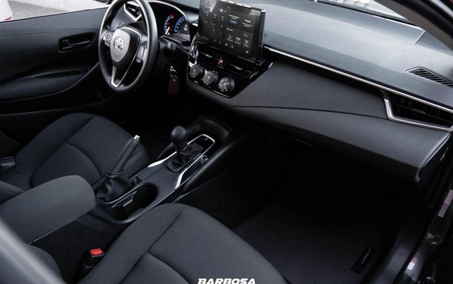 imagem-https://www.socarrao.com.br/sc-vehicle-images-prod/2131502/1781541286213-8187014_15_B_8afd4a5a70.jpeg