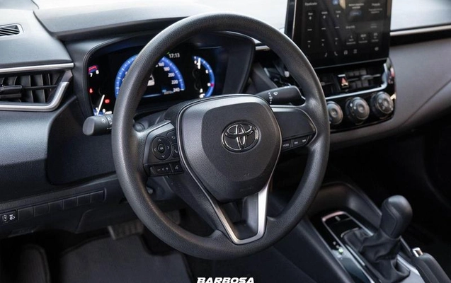 imagem-https://www.socarrao.com.br/sc-vehicle-images-prod/2131502/1781541286214-8187014_14_B_6297c2a475.jpeg