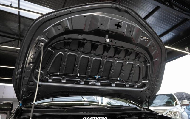 imagem-https://www.socarrao.com.br/sc-vehicle-images-prod/2131502/1781541286215-8187014_15_B_3a58e200a3.jpeg