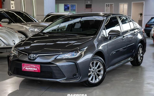 imagem-https://www.socarrao.com.br/sc-vehicle-images-prod/2131502/1781541286216-8187014_9_B_7e2f9a817a.jpeg