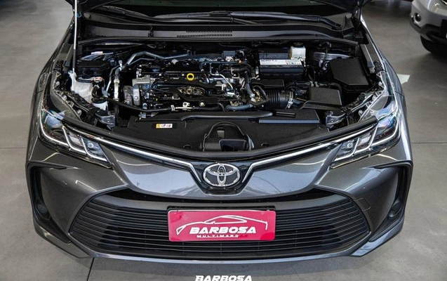 imagem-https://www.socarrao.com.br/sc-vehicle-images-prod/2131502/1781541286219-8187014_18_B_224ad12653.jpeg