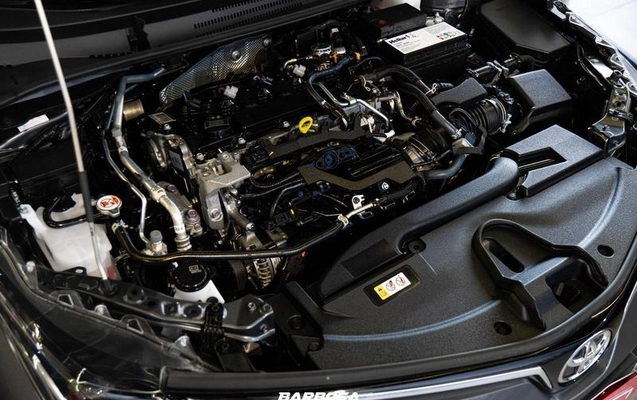 imagem-https://www.socarrao.com.br/sc-vehicle-images-prod/2131502/1781541286221-8187014_18_B_11d4c587cd.jpeg