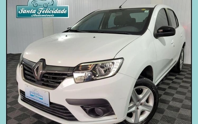 imagem-https://www.socarrao.com.br/sc-vehicle-images-prod/2131587/1789412790351-8187489_8_B_0f820baefd.jpeg