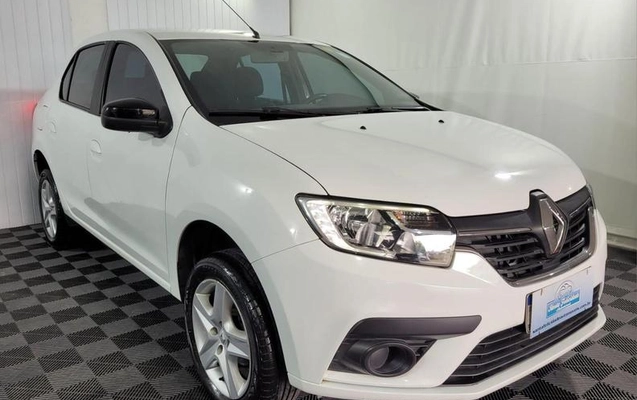 imagem-https://www.socarrao.com.br/sc-vehicle-images-prod/2131587/1789412790355-8187489_2_B_11fdd72b64.jpeg