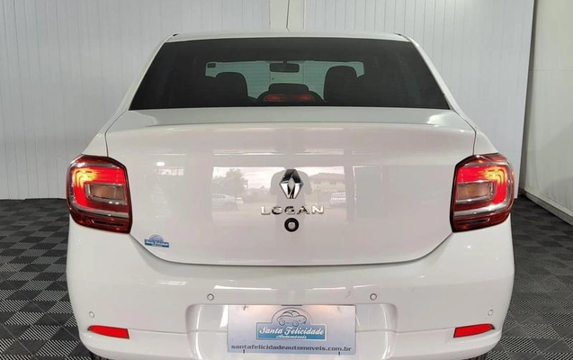 imagem-https://www.socarrao.com.br/sc-vehicle-images-prod/2131587/1789412790361-8187489_6_B_9b0a782994.jpeg