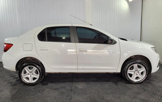 imagem-https://www.socarrao.com.br/sc-vehicle-images-prod/2131587/1789412790364-8187489_4_B_db6b2626fa.jpeg