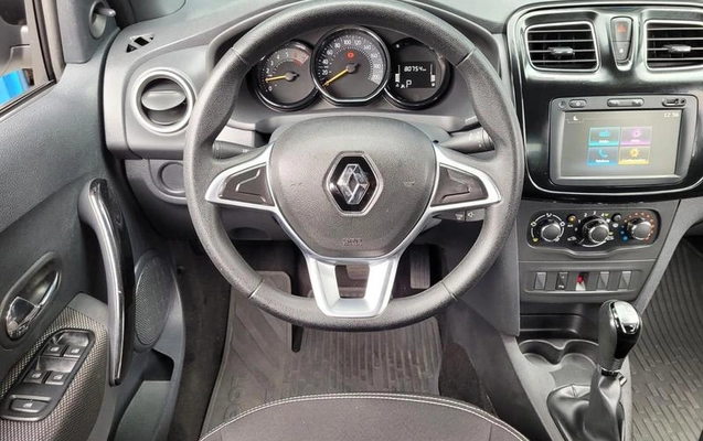 imagem-https://www.socarrao.com.br/sc-vehicle-images-prod/2131587/1789412790369-8187489_20_B_f3c8b2299c.jpeg