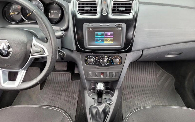 imagem-https://www.socarrao.com.br/sc-vehicle-images-prod/2131587/1789412790373-8187489_21_B_700cc9cf0a.jpeg