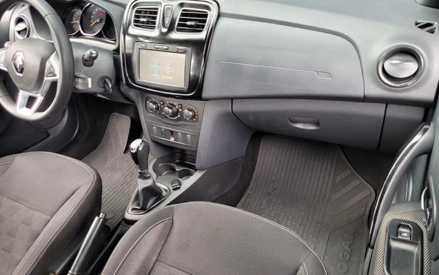 imagem-https://www.socarrao.com.br/sc-vehicle-images-prod/2131587/1789412790375-8187489_19_B_2974b54f60.jpeg