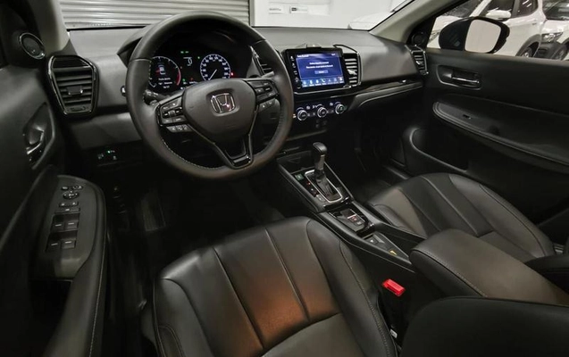imagem-https://www.socarrao.com.br/sc-vehicle-images-prod/2131624/1791455903958-8187483_9_B_8463d12849.jpeg