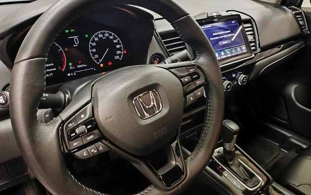 imagem-https://www.socarrao.com.br/sc-vehicle-images-prod/2131624/1791455903961-8187483_13_B_69b658637d.jpeg