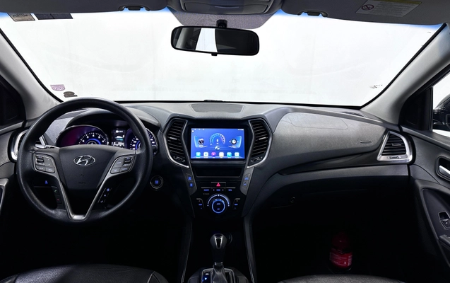 imagem-https://www.socarrao.com.br/sc-vehicle-images-prod/2131635/1781542195527-9a65d434-8d4d-432d-be24-058bdf5164bc.jpg