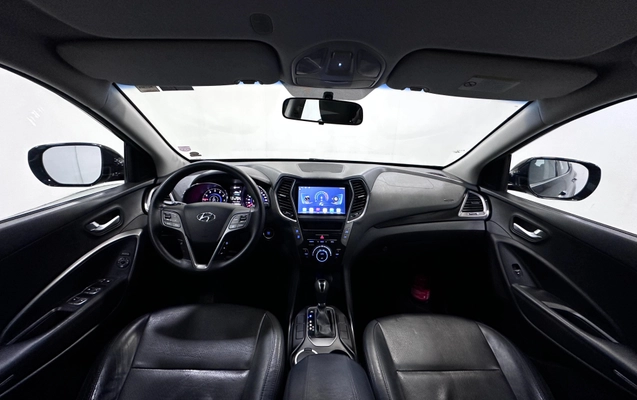 imagem-https://www.socarrao.com.br/sc-vehicle-images-prod/2131635/1781542195528-26b576b2-3bce-4dc1-83b8-15a9f919576e.jpg