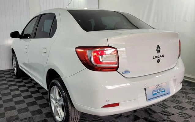 imagem-https://www.socarrao.com.br/sc-vehicle-images-prod/2131679/1788295158016-8187531_18_B_2ed38a366d.jpeg