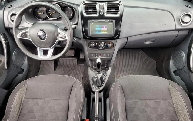 imagem-https://www.socarrao.com.br/sc-vehicle-images-prod/2131679/1788295158020-8187531_9_B_c095337006.jpeg