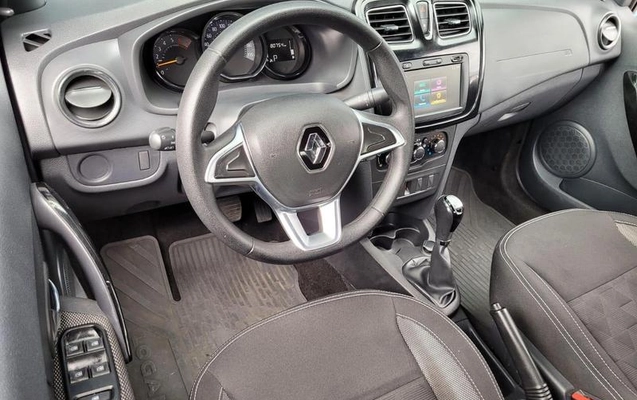 imagem-https://www.socarrao.com.br/sc-vehicle-images-prod/2131679/1788295158022-8187531_13_B_efe513fe89.jpeg