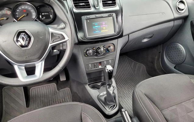 imagem-https://www.socarrao.com.br/sc-vehicle-images-prod/2131679/1788295158030-8187531_1_B_e2b91734f6.jpeg