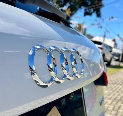 imagem-https://www.socarrao.com.br/sc-vehicle-images-prod/2131805/1782744302854-8187532_4_B_d203e4dfb5.jpeg