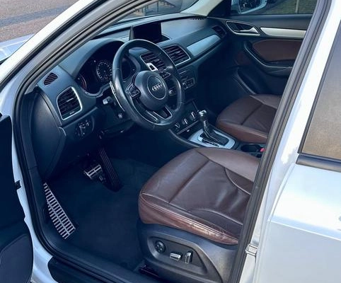 imagem-https://www.socarrao.com.br/sc-vehicle-images-prod/2131805/1782744302855-8187532_28_B_8f96c6063c.jpeg