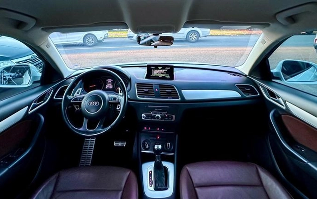 imagem-https://www.socarrao.com.br/sc-vehicle-images-prod/2131805/1782744302856-8187532_22_B_e5f13d5e37.jpeg
