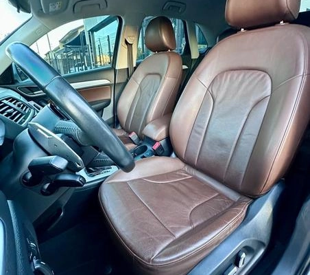 imagem-https://www.socarrao.com.br/sc-vehicle-images-prod/2131805/1782744302856-8187532_25_B_8f5dc3f67a.jpeg