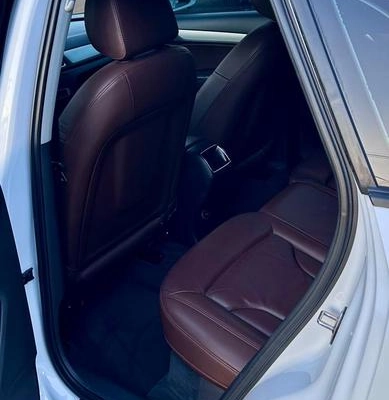 imagem-https://www.socarrao.com.br/sc-vehicle-images-prod/2131805/1782744302856-8187532_26_B_a9eb33bc40.jpeg
