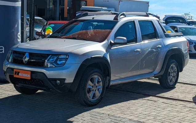 imagem-https://www.socarrao.com.br/sc-vehicle-images-prod/2132178/1781543736781-V2hhdHNBcHAgSW1hZ2UgMjAyNi0wNi0xMyBhdCAxNS4zNy4wNS5qcGVn.jpeg