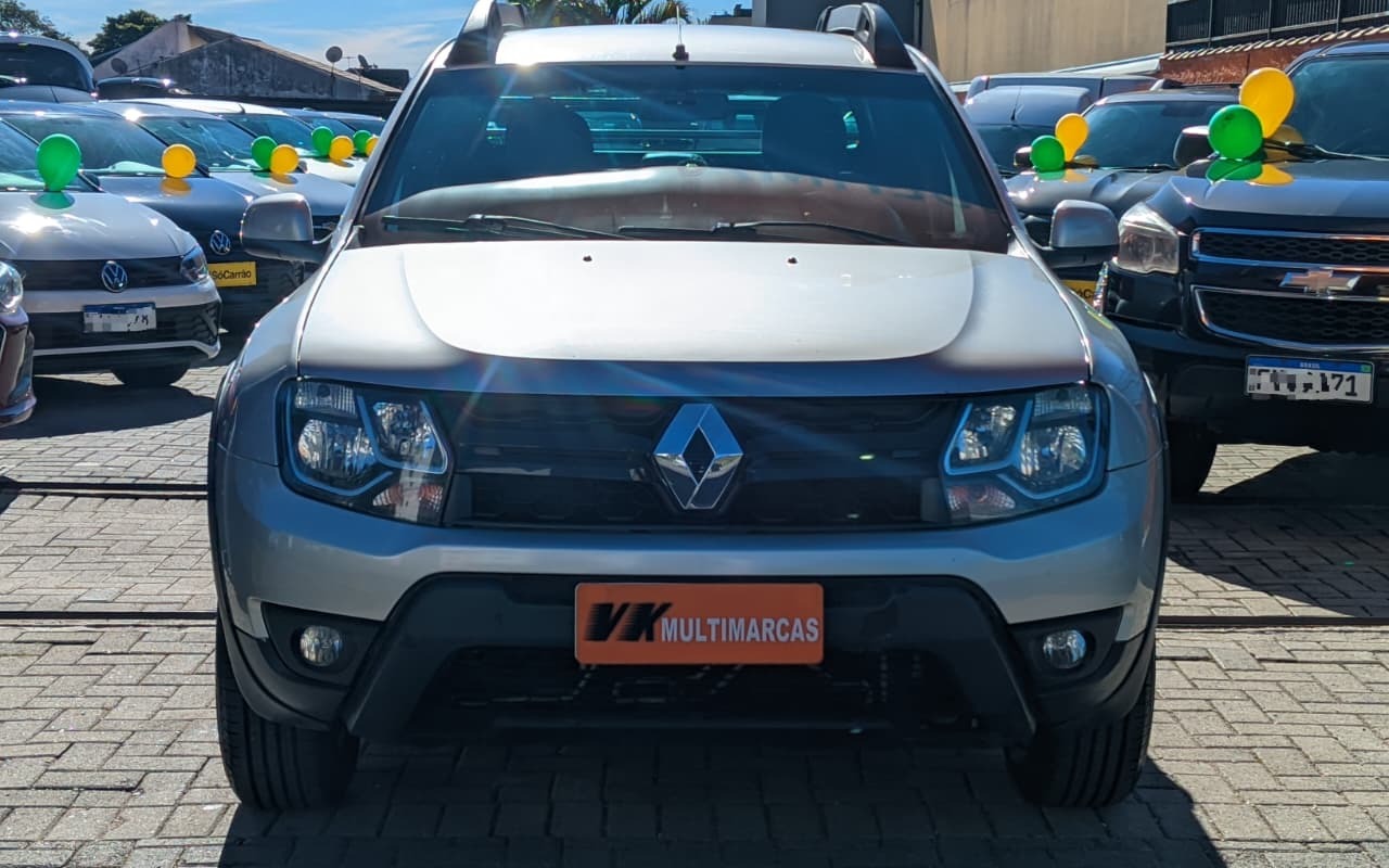 imagem-https://www.socarrao.com.br/sc-vehicle-images-prod/2132178/1781543736988-V2hhdHNBcHAgSW1hZ2UgMjAyNi0wNi0xMyBhdCAxNS4zNy4wNi5qcGVn.jpeg