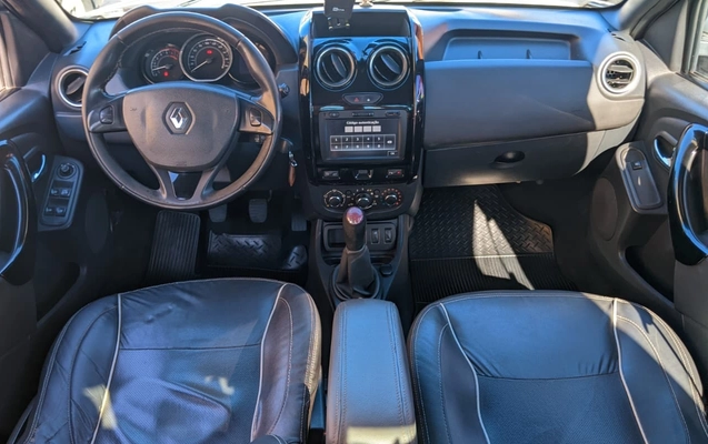 imagem-https://www.socarrao.com.br/sc-vehicle-images-prod/2132178/1781543737480-V2hhdHNBcHAgSW1hZ2UgMjAyNi0wNi0xMyBhdCAxNS4zNy4xMSAoMSkuanBlZw.jpeg