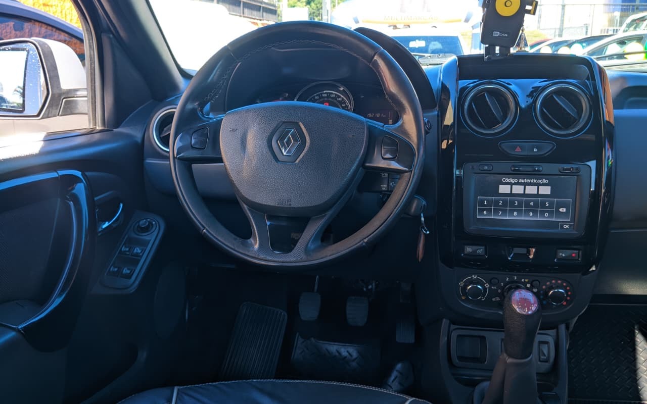 imagem-https://www.socarrao.com.br/sc-vehicle-images-prod/2132178/1781543737598-V2hhdHNBcHAgSW1hZ2UgMjAyNi0wNi0xMyBhdCAxNS4zNy4xMi5qcGVn.jpeg