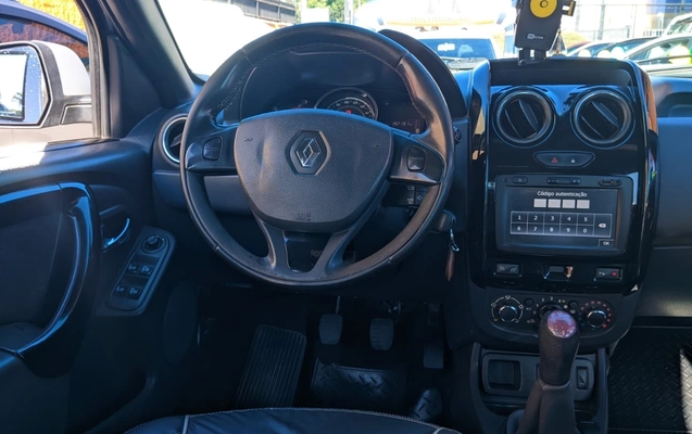 imagem-https://www.socarrao.com.br/sc-vehicle-images-prod/2132178/1781543737598-V2hhdHNBcHAgSW1hZ2UgMjAyNi0wNi0xMyBhdCAxNS4zNy4xMi5qcGVn.jpeg