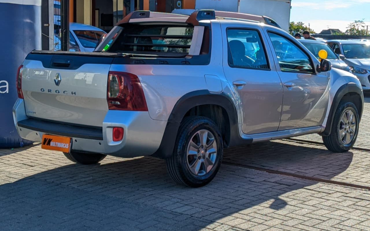 imagem-https://www.socarrao.com.br/sc-vehicle-images-prod/2132178/1781543738008-V2hhdHNBcHAgSW1hZ2UgMjAyNi0wNi0xMyBhdCAxNS4zNy4wOCAoMSkuanBlZw.jpeg