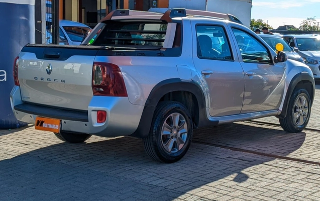 imagem-https://www.socarrao.com.br/sc-vehicle-images-prod/2132178/1781543738008-V2hhdHNBcHAgSW1hZ2UgMjAyNi0wNi0xMyBhdCAxNS4zNy4wOCAoMSkuanBlZw.jpeg