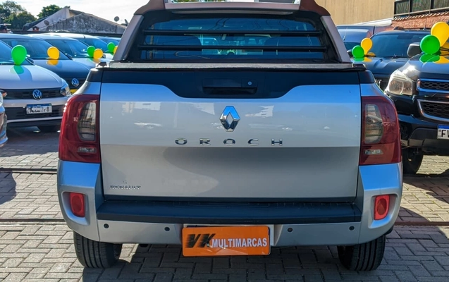 imagem-https://www.socarrao.com.br/sc-vehicle-images-prod/2132178/1781543738079-V2hhdHNBcHAgSW1hZ2UgMjAyNi0wNi0xMyBhdCAxNS4zNy4xMC5qcGVn.jpeg