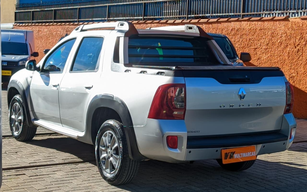 imagem-https://www.socarrao.com.br/sc-vehicle-images-prod/2132178/1781543738157-V2hhdHNBcHAgSW1hZ2UgMjAyNi0wNi0xMyBhdCAxNS4zNy4xMS5qcGVn.jpeg
