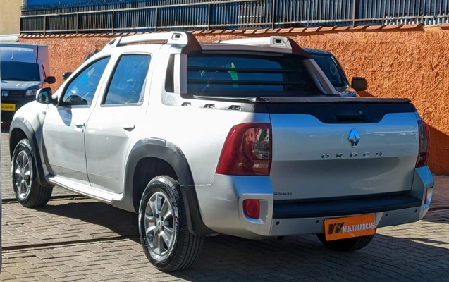 imagem-https://www.socarrao.com.br/sc-vehicle-images-prod/2132178/1781543738157-V2hhdHNBcHAgSW1hZ2UgMjAyNi0wNi0xMyBhdCAxNS4zNy4xMS5qcGVn.jpeg