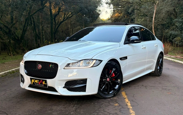 imagem-https://www.socarrao.com.br/sc-vehicle-images-prod/2132330/1789136494765-0b475ac52b0e45fa965f3cd395a3de23_1785444788722.jpg