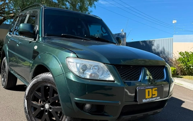 imagem-https://www.socarrao.com.br/sc-vehicle-images-prod/2132449/1781544315596-2e943338-cd79-4652-b09a-14fa63f13208.jpg