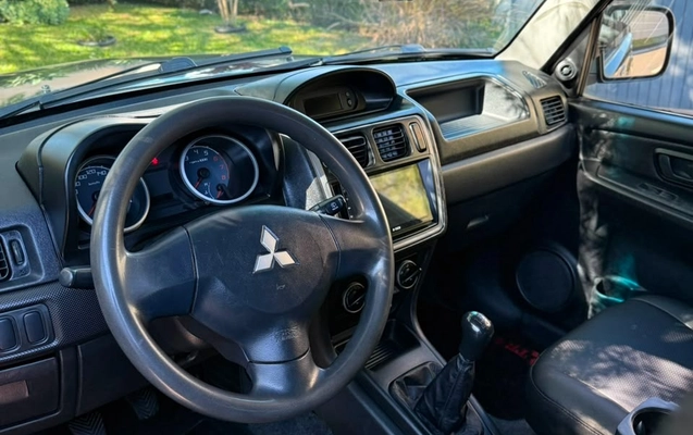 imagem-https://www.socarrao.com.br/sc-vehicle-images-prod/2132449/1781544315617-2145cb80-802e-4562-8006-6ec98e20878e.jpg