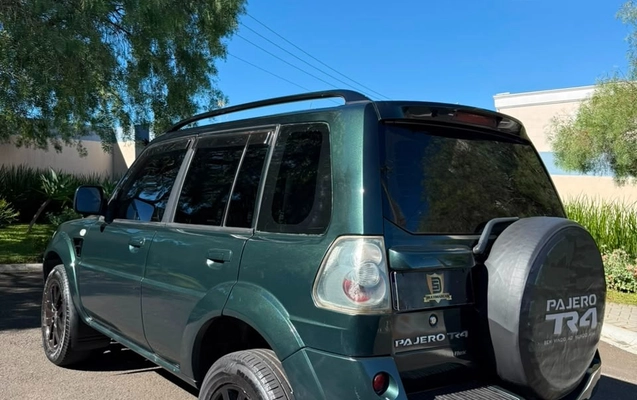imagem-https://www.socarrao.com.br/sc-vehicle-images-prod/2132449/1781544315618-a409053e-6f87-4c41-bdda-bd03d6f2966c.jpg