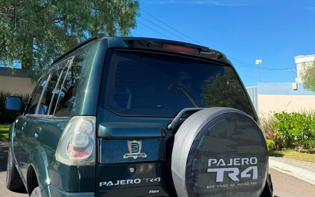 imagem-https://www.socarrao.com.br/sc-vehicle-images-prod/2132449/1781544315619-e652f1ae-aa3e-4bdd-b95e-b841d5cc8149.jpg