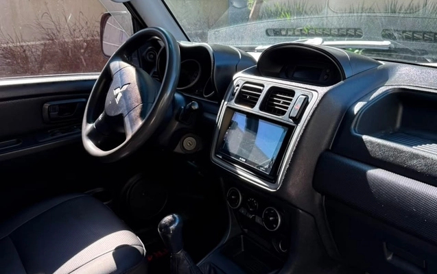 imagem-https://www.socarrao.com.br/sc-vehicle-images-prod/2132449/1781544315621-5e8c675e-e9d2-47fb-b2c6-edce3a7fb6e7.jpg