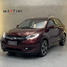 imagem de Touring 1.8 Flexone 16V 5p Aut.