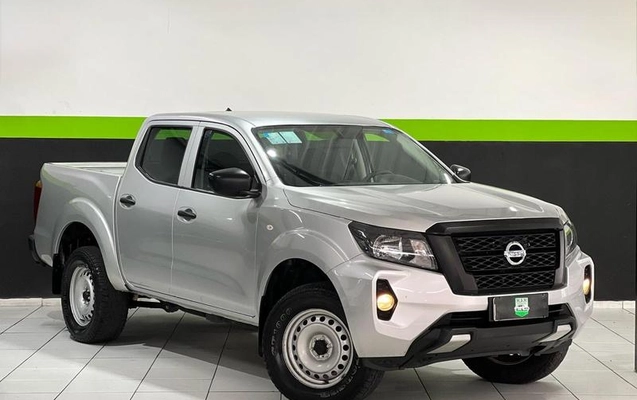 imagem-https://www.socarrao.com.br/sc-vehicle-images-prod/2133037/1788276828287-8177061_0_B_c0f02d93e4.jpeg