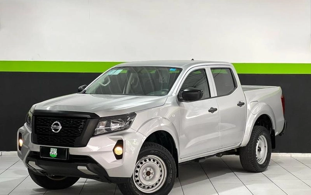imagem-https://www.socarrao.com.br/sc-vehicle-images-prod/2133037/1788276828292-8177061_1_B_c78b44c5d2.jpeg